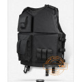 Flottant Bulletproof Vest USA HP lab test NIJ IIIA USA standard